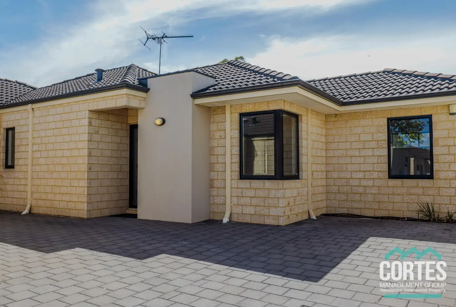 Main view of Homely house listing, 68C Milford Way, Nollamara WA 6061