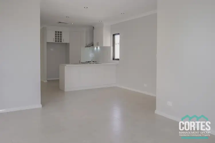 Fourth view of Homely house listing, 68C Milford Way, Nollamara WA 6061