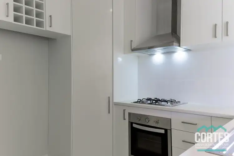 Fifth view of Homely house listing, 68C Milford Way, Nollamara WA 6061