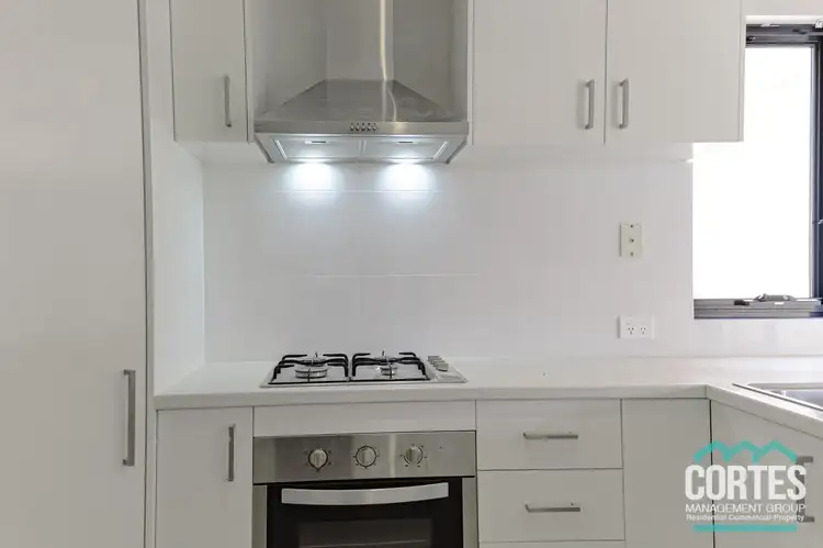 Sixth view of Homely house listing, 68C Milford Way, Nollamara WA 6061