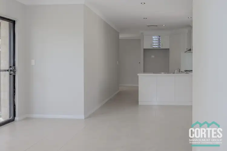 Seventh view of Homely house listing, 68C Milford Way, Nollamara WA 6061