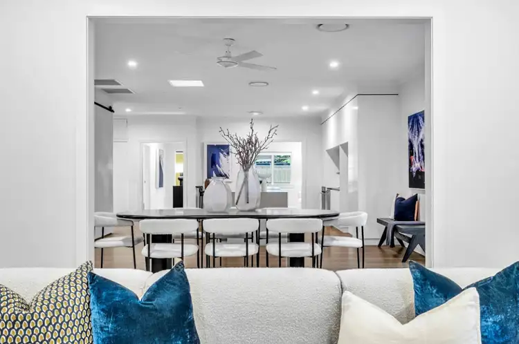 Third view of Homely house listing, 13 Orient Road, Yeronga QLD 4104