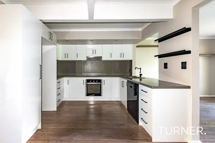Second view of Homely townhouse listing, 15/196 Morphett Road, Glengowrie SA 5044