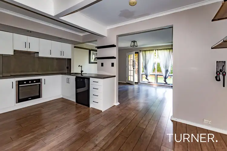 Third view of Homely townhouse listing, 15/196 Morphett Road, Glengowrie SA 5044