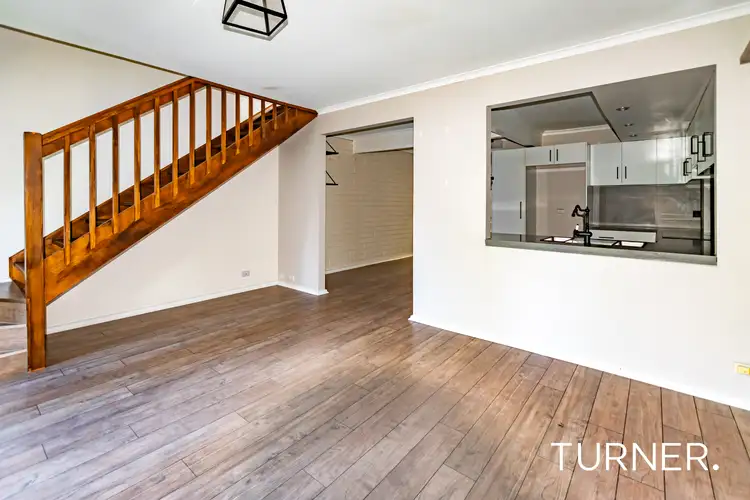 Fourth view of Homely townhouse listing, 15/196 Morphett Road, Glengowrie SA 5044