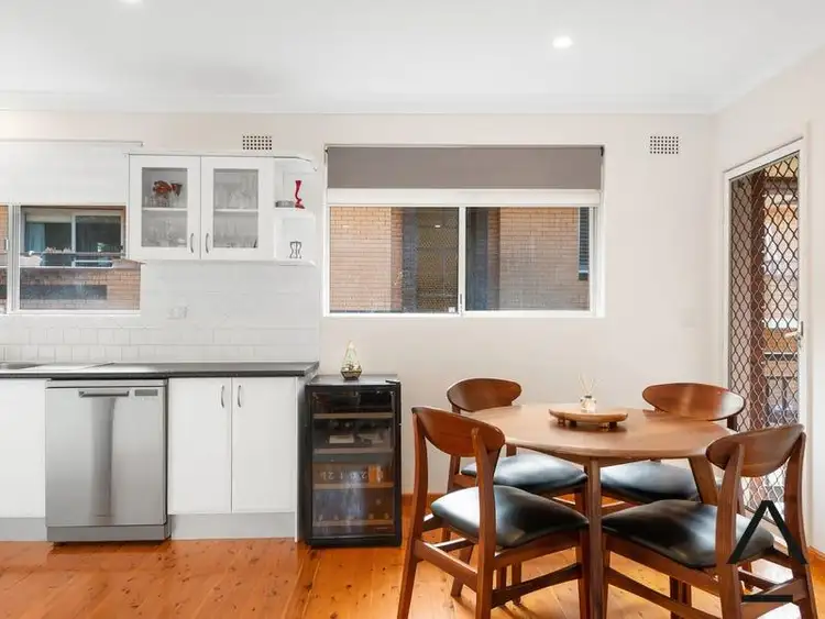 Fourth view of Homely apartment listing, 7/28 Kings Road, Five Dock NSW 2046