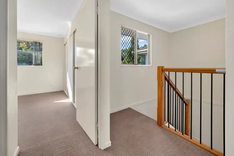 Fifth view of Homely townhouse listing, 70/110 Orchard Road, Richlands QLD 4077