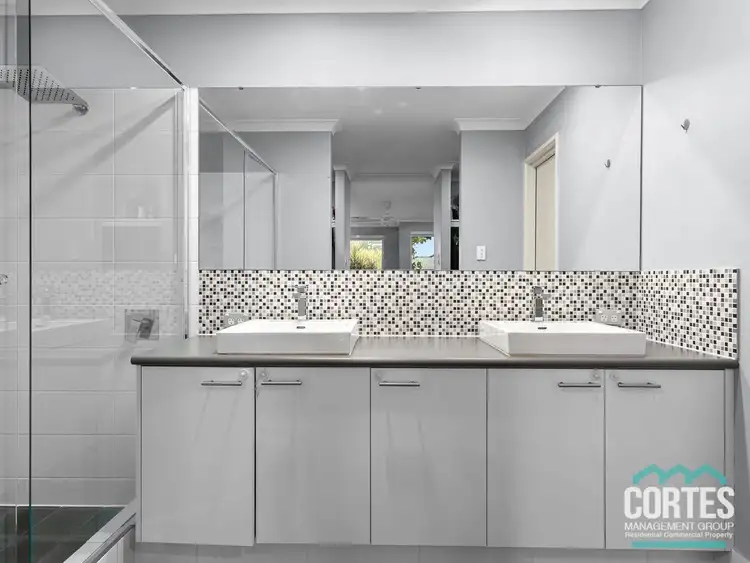 Fifth view of Homely house listing, 121 Mason Road, Piara Waters WA 6112