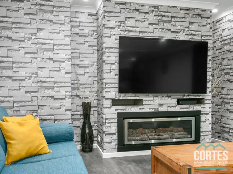 Seventh view of Homely house listing, 121 Mason Road, Piara Waters WA 6112