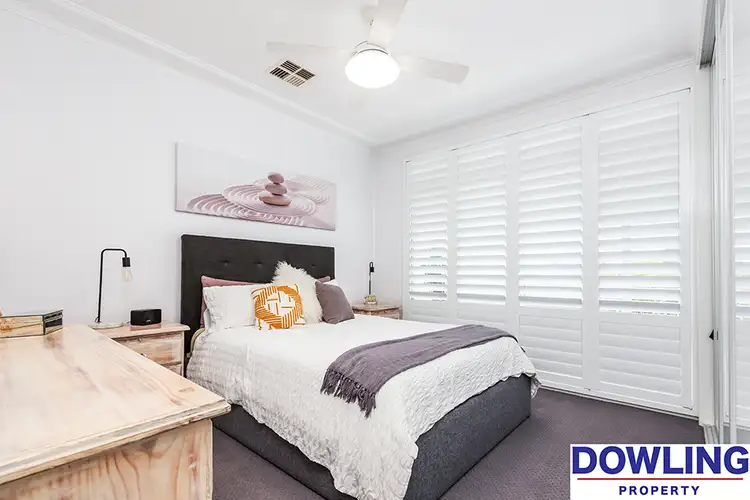 Fourth view of Homely house listing, 5 Mears Street, Adamstown Heights NSW 2289