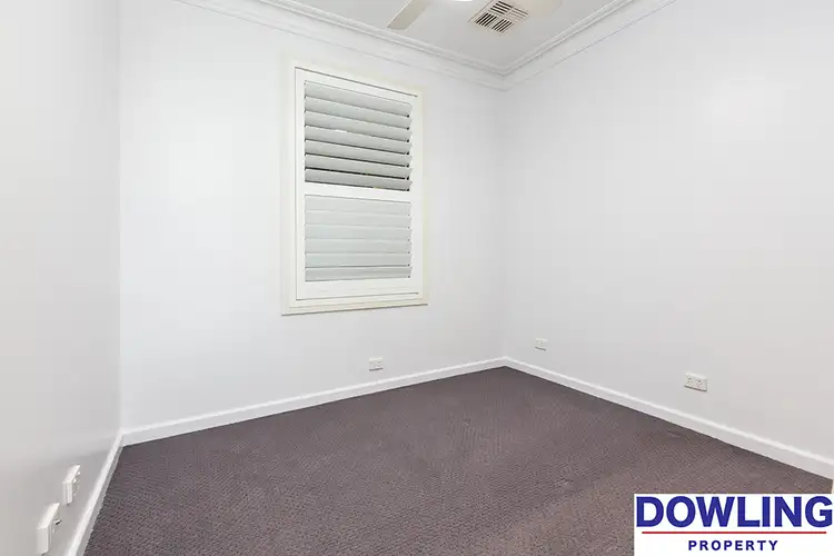 Fifth view of Homely house listing, 5 Mears Street, Adamstown Heights NSW 2289