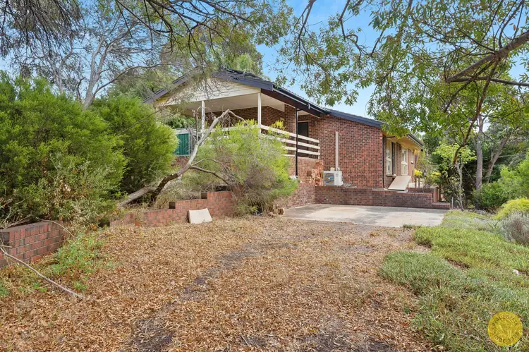 43 Bellaview Road