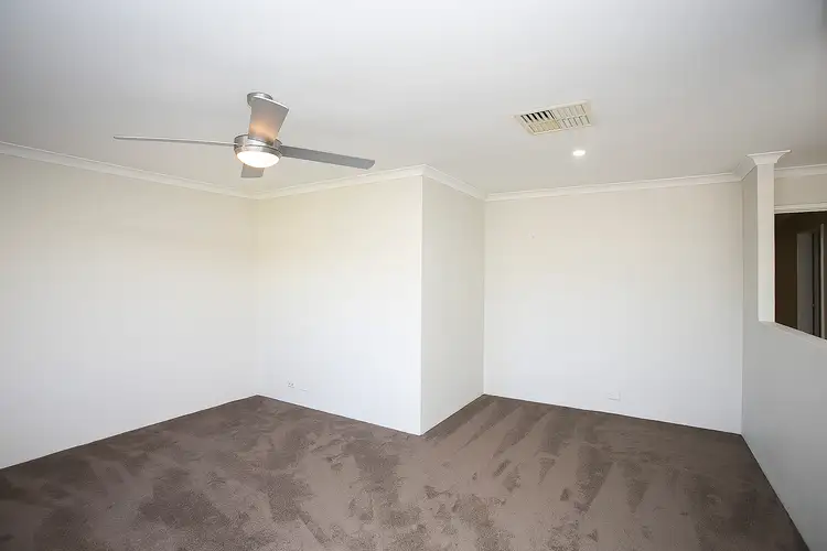 Fourth view of Homely house listing, 68 Wyeree Road, Mandurah WA 6210