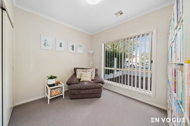 Fourth view of Homely house listing, 28 Mapleton Avenue, Harrison ACT 2914