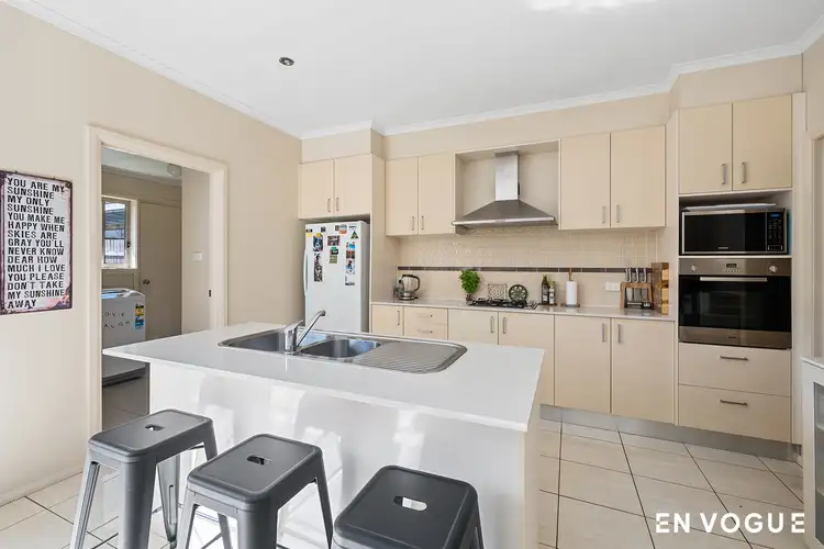 Sixth view of Homely house listing, 28 Mapleton Avenue, Harrison ACT 2914