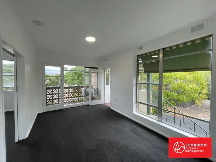 Main view of Homely unit listing, 6/1 Raymond Walk, Toorak Gardens SA 5065