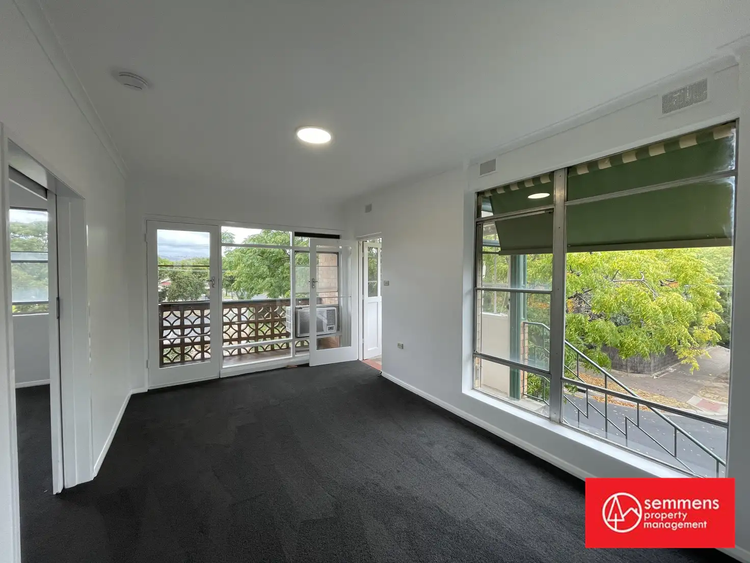 Main view of Homely unit listing, 6/1 Raymond Walk, Toorak Gardens SA 5065