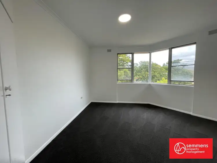 Second view of Homely unit listing, 6/1 Raymond Walk, Toorak Gardens SA 5065