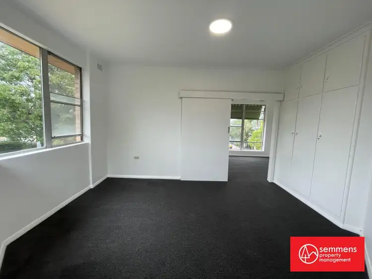 Third view of Homely unit listing, 6/1 Raymond Walk, Toorak Gardens SA 5065