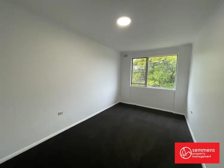 Fourth view of Homely unit listing, 6/1 Raymond Walk, Toorak Gardens SA 5065