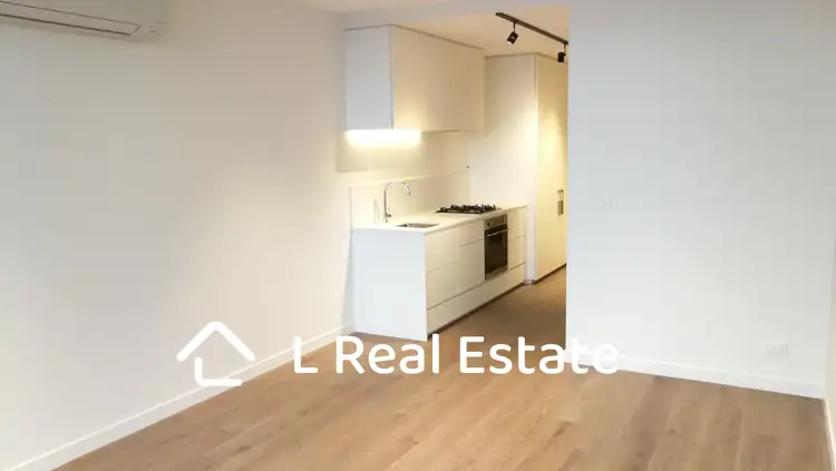2211/65 Dudley Street, West Melbourne VIC 3003