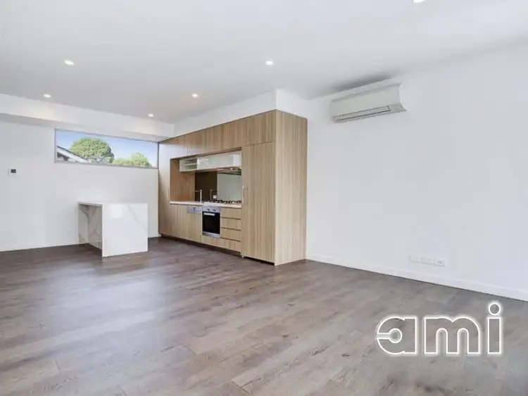 Third view of Homely townhouse listing, 7/5 Grosvenor Street, Doncaster VIC 3108