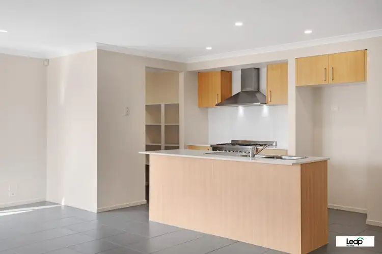 Sixth view of Homely house listing, 23 Charles Street, Wallan VIC 3756