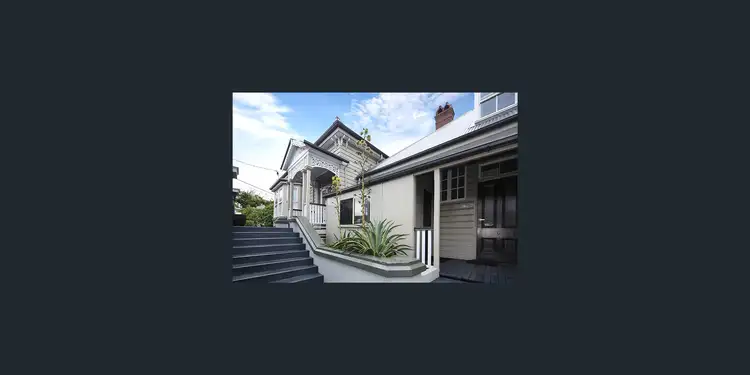 Second view of Homely unit listing, 10/81 Musgrave Rd, Red Hill QLD 4059