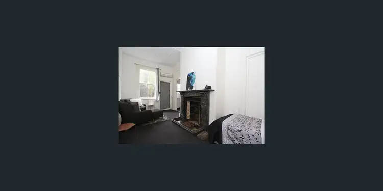 Third view of Homely unit listing, 10/81 Musgrave Rd, Red Hill QLD 4059
