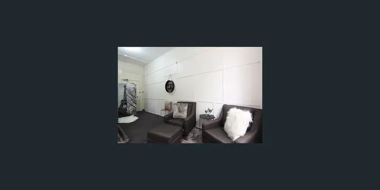 Fifth view of Homely unit listing, 10/81 Musgrave Rd, Red Hill QLD 4059