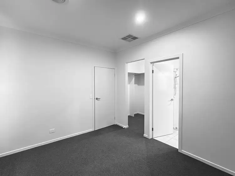 Second view of Homely house listing, 22 Amphitheatre Street, Eynesbury VIC 3338