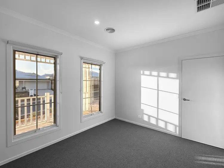 Third view of Homely house listing, 22 Amphitheatre Street, Eynesbury VIC 3338