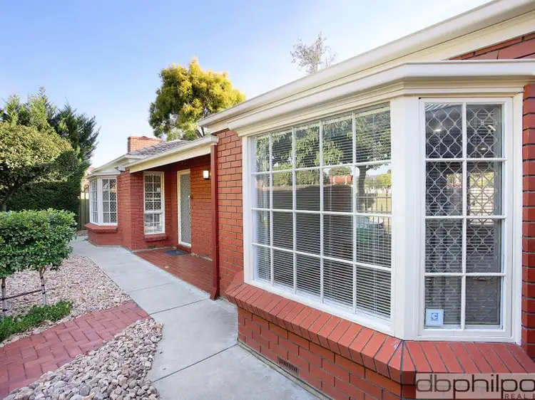 76 Arthur Street