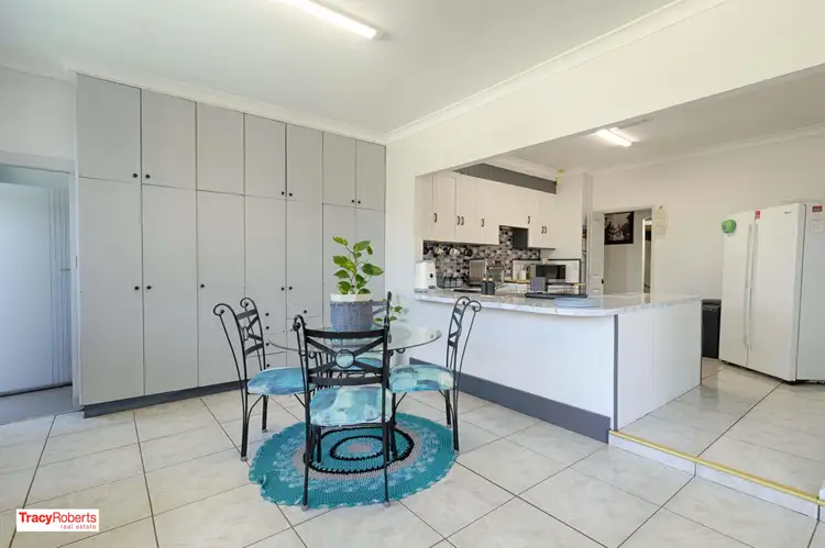 Third view of Homely house listing, 25 Harwood Street, Seven Hills NSW 2147