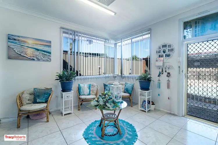 Fourth view of Homely house listing, 25 Harwood Street, Seven Hills NSW 2147
