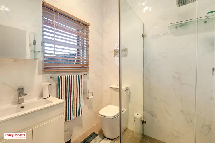 Sixth view of Homely house listing, 25 Harwood Street, Seven Hills NSW 2147