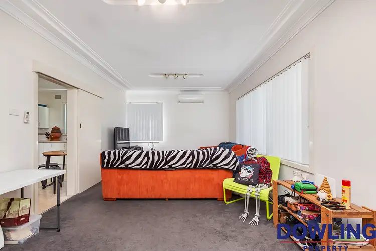 Second view of Homely house listing, 249 Anderson Drive, Beresfield NSW 2322