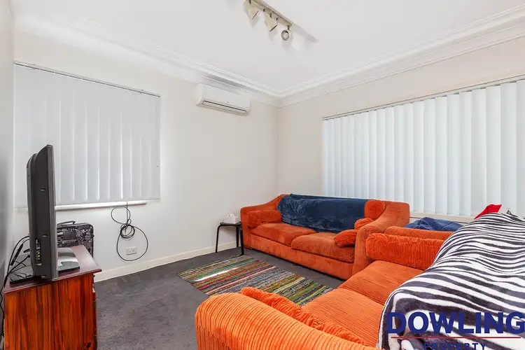 Third view of Homely house listing, 249 Anderson Drive, Beresfield NSW 2322