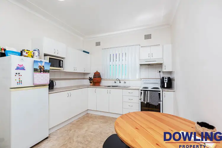 Fifth view of Homely house listing, 249 Anderson Drive, Beresfield NSW 2322
