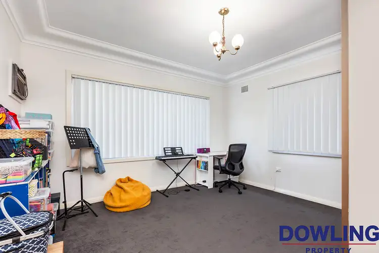 Sixth view of Homely house listing, 249 Anderson Drive, Beresfield NSW 2322