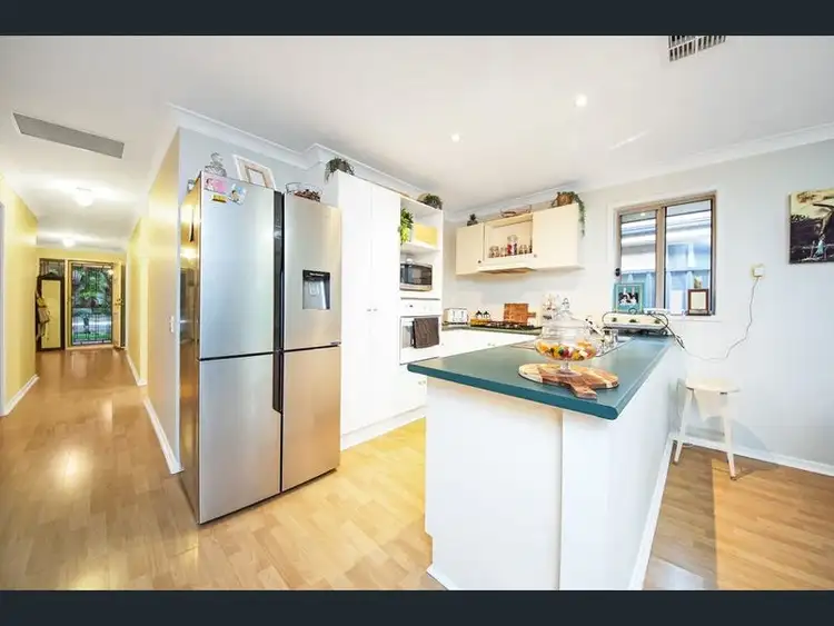 Third view of Homely house listing, 39 Parkview Grove, Oakden SA 5086