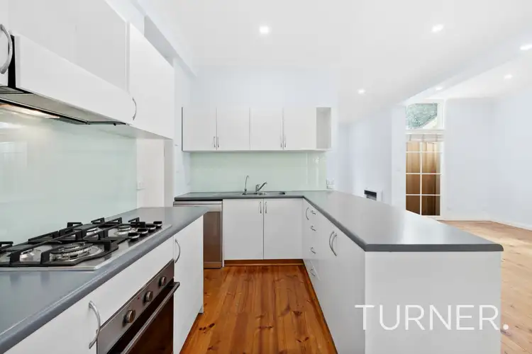 Second view of Homely house listing, 16 Stirling Street, Marleston SA 5033