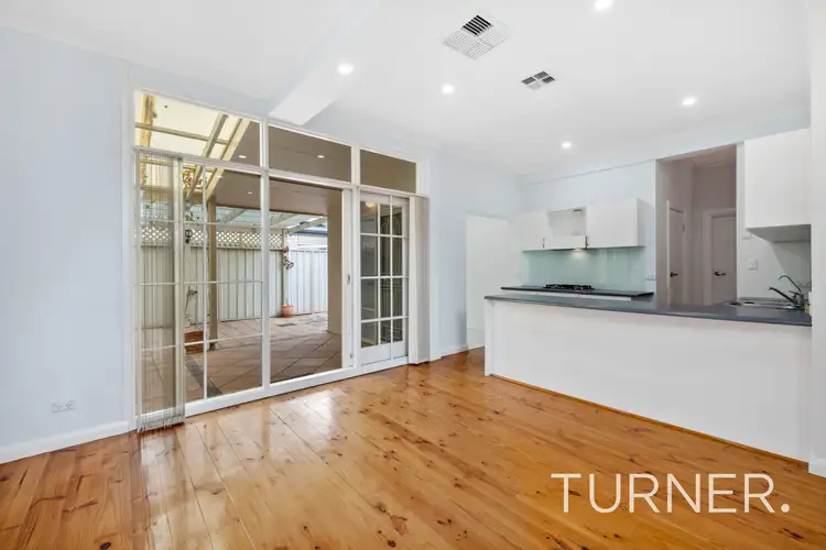 Fourth view of Homely house listing, 16 Stirling Street, Marleston SA 5033
