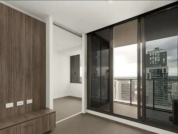 3201/220 Spencer Street, Melbourne VIC 3000
