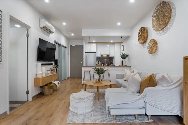 1/10 Stanley Street, Collingwood VIC 3066