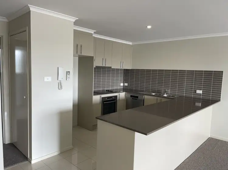 4G/21 Beissel Street