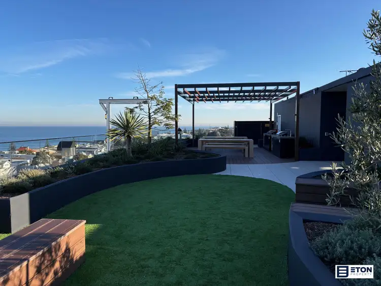 603C/10 Koolkuna Lane, Hampton VIC 3188