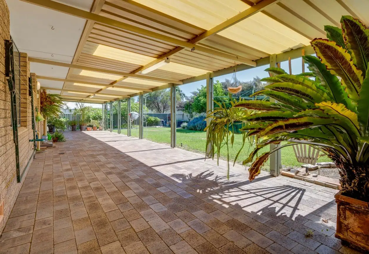 Main view of Homely house listing, 36 Biscayne Street, Safety Bay WA 6169
