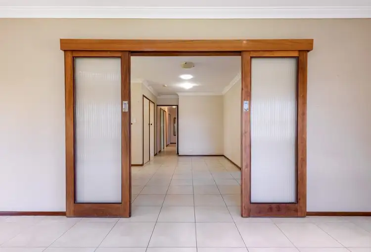 Third view of Homely house listing, 36 Biscayne Street, Safety Bay WA 6169