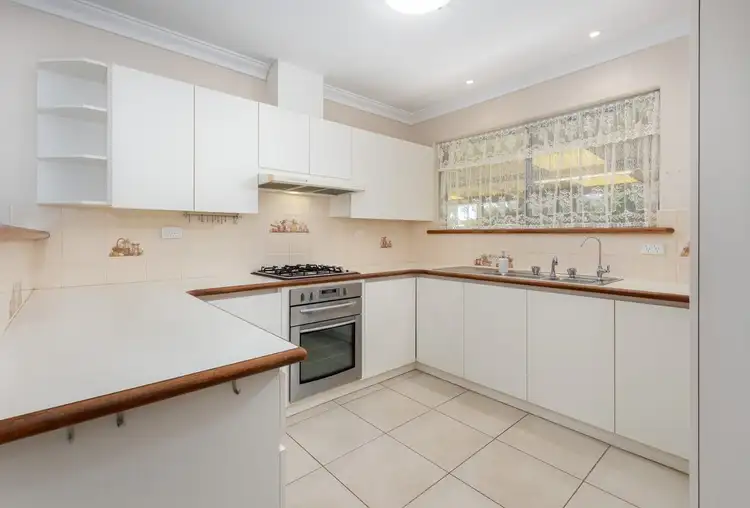 Fourth view of Homely house listing, 36 Biscayne Street, Safety Bay WA 6169